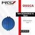 Tapa Reservorio De Agua Volkswagen Bora Golf Mk4 Seat Ibiza 3B0121321/0