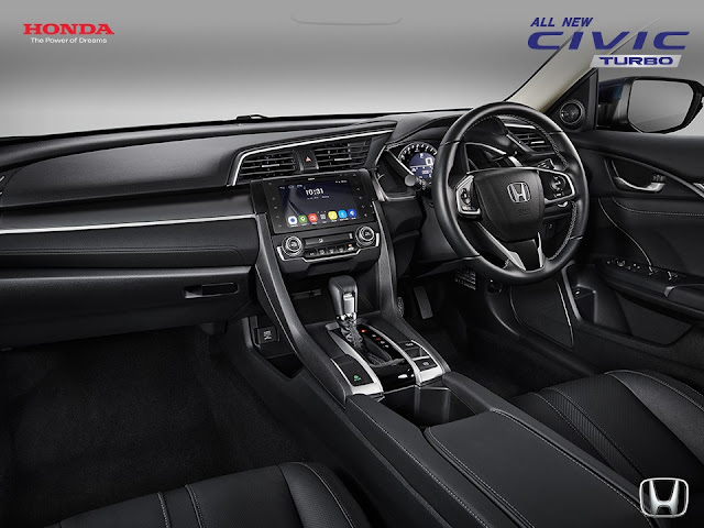 harga mobil civic kudus, harga honda civic kudus, honda mobil civic kudus, honda kudus jaya, spesifikasi honda civic