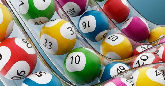 Prediksi Togel Harian Penjelasan Togel Online 11 Mei 2020