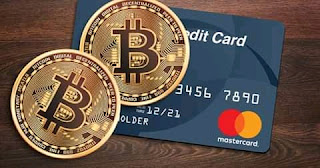 can i use a prepaid card to buy crypto