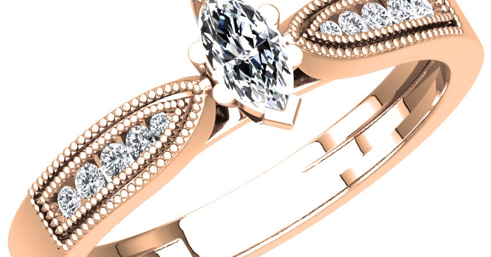 Leading Certified Diamond Jewelry Store How to Buy an Affordable