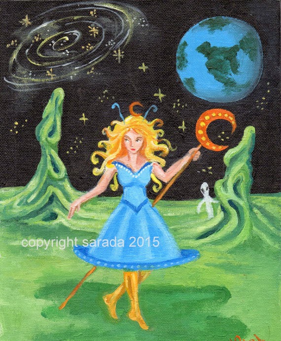 https://www.etsy.com/listing/223454193/green-moon-alien-space-witch-girl-cute?ref=shop_home_active_8