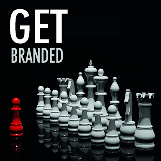 best online branding company