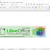 تحميل برنامج LibreOffice 7.2.4