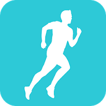 RunKeeper GPS Track Run Walk Elite v8.7.2 Full APK RunKeeper GPS Track Run Walk Elite v8.7.2 Full APK