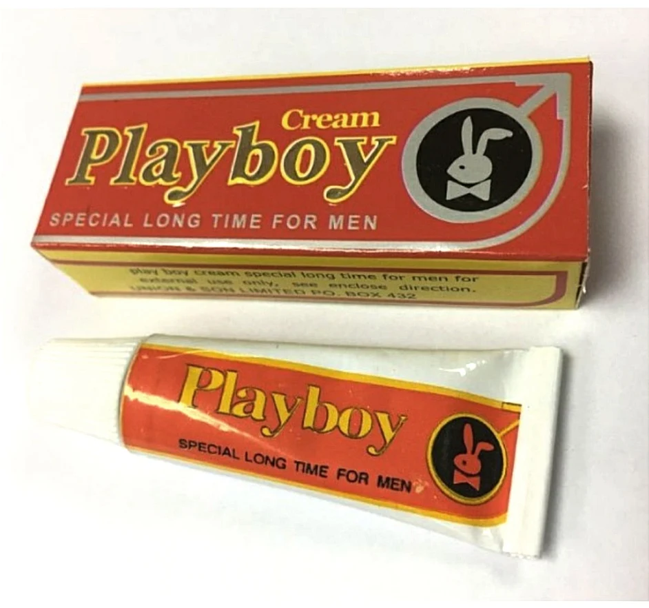 jual playboy cream obat kuat oles di surabaya