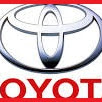 Lowongan Kerja PT Toyota Astra Motor Terbaru Februari 2015