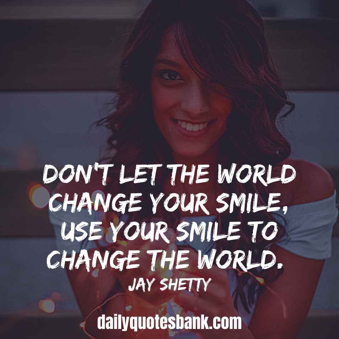 158 Jay Shetty Quotes About Life, Time, Love, Relationships