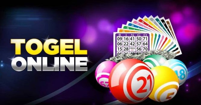 TOGEL TOTO MACAU PANDUAN MAIN GAME ONLINE YANG BENAR