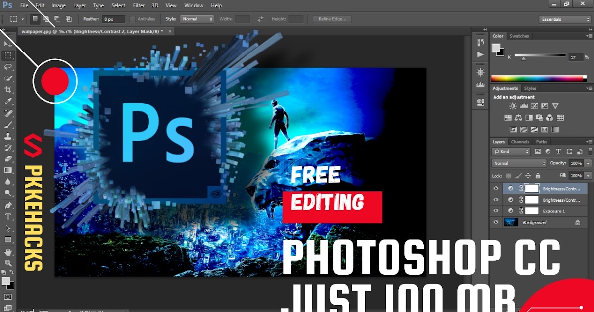 adobe photoshop cc full version highly compressed free download adobe photoshop cc full version highly compressed free download