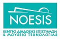 Noesis - ΠΛΑΝΗΤΑΡΙΟ