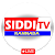 Team SIDDI TV