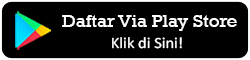 cara daftar family pulsa melalui aplikasi android cara daftar pulsa di android, cara daftar agen pulsa di android, cara daftar family pulsa melalui aplikasi android, cara daftar family pulsa pakai aplikasi android, cara daftar family pulsa menggunakan aplikasi android