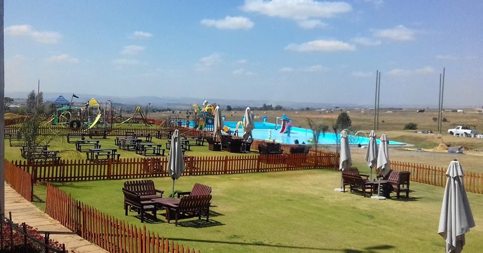 South African Adventures: Johannesburg- family Fun- GOG Lifestyle Park