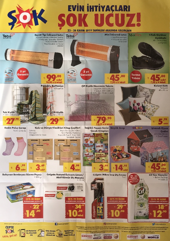 Sok Timi Seti 5 Kitap Ugurbocegi Yayinlari Sok Timi Seti 5 Kitap Ugurbocegi Yayinlari