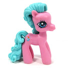 My Little Pony Bunches-O-Fun Birthday Afternoon Accessory Playsets Ponyville Figure My Little Pony Bunches-O-Fun Birthday Afternoon Accessory Playsets Ponyville Figure