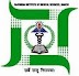 Laboratory Technician (12th Passed, Diploma, Graduation) In Rajendra Institute Of Medical Sciences