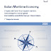 SRM presentail 7° Italian Maritime Economy Report