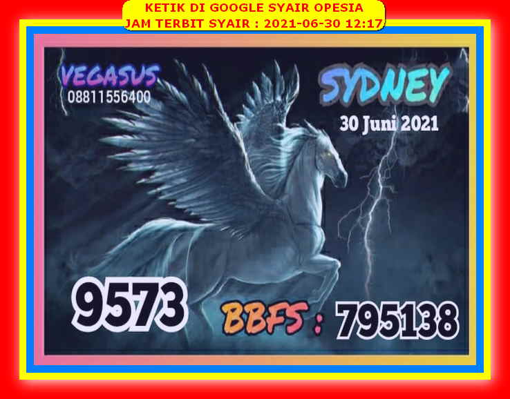 sydney