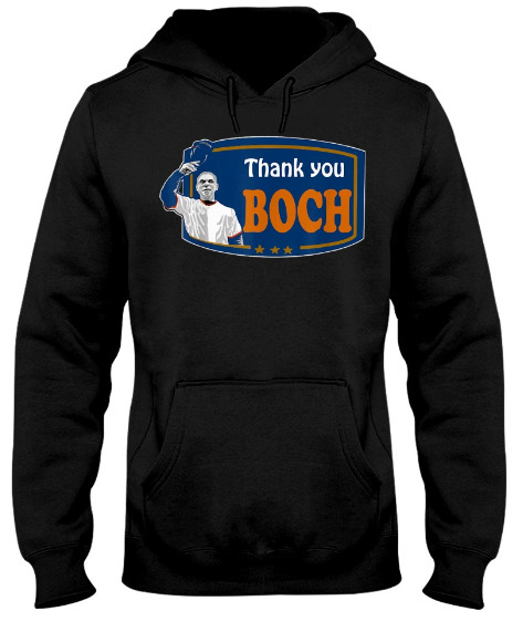 thank you bochy t shirt, thank you boch shirt, thank you bock t shirt, thank you boch banner, thank you boch, thank you bochy, 