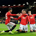 FA Cup Tips: Manchester United an eye-catching price to lift the cup