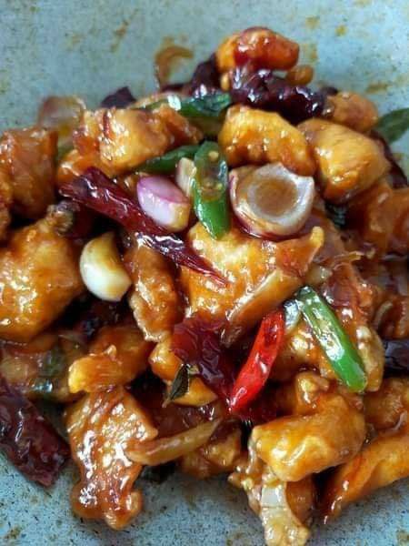 photo6275943377447005674.jpg (450×600)