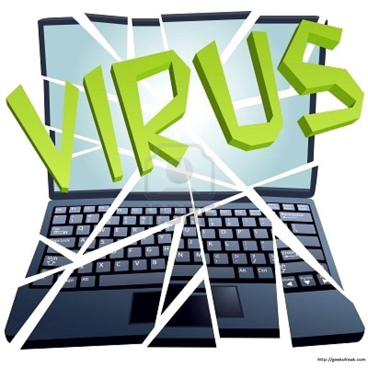 how to make virus in notepad how to make .bat virus in notepad THE