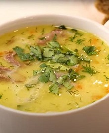 sup-s-kurinimi-serdechkami sup-s-kurinimi-serdechkami