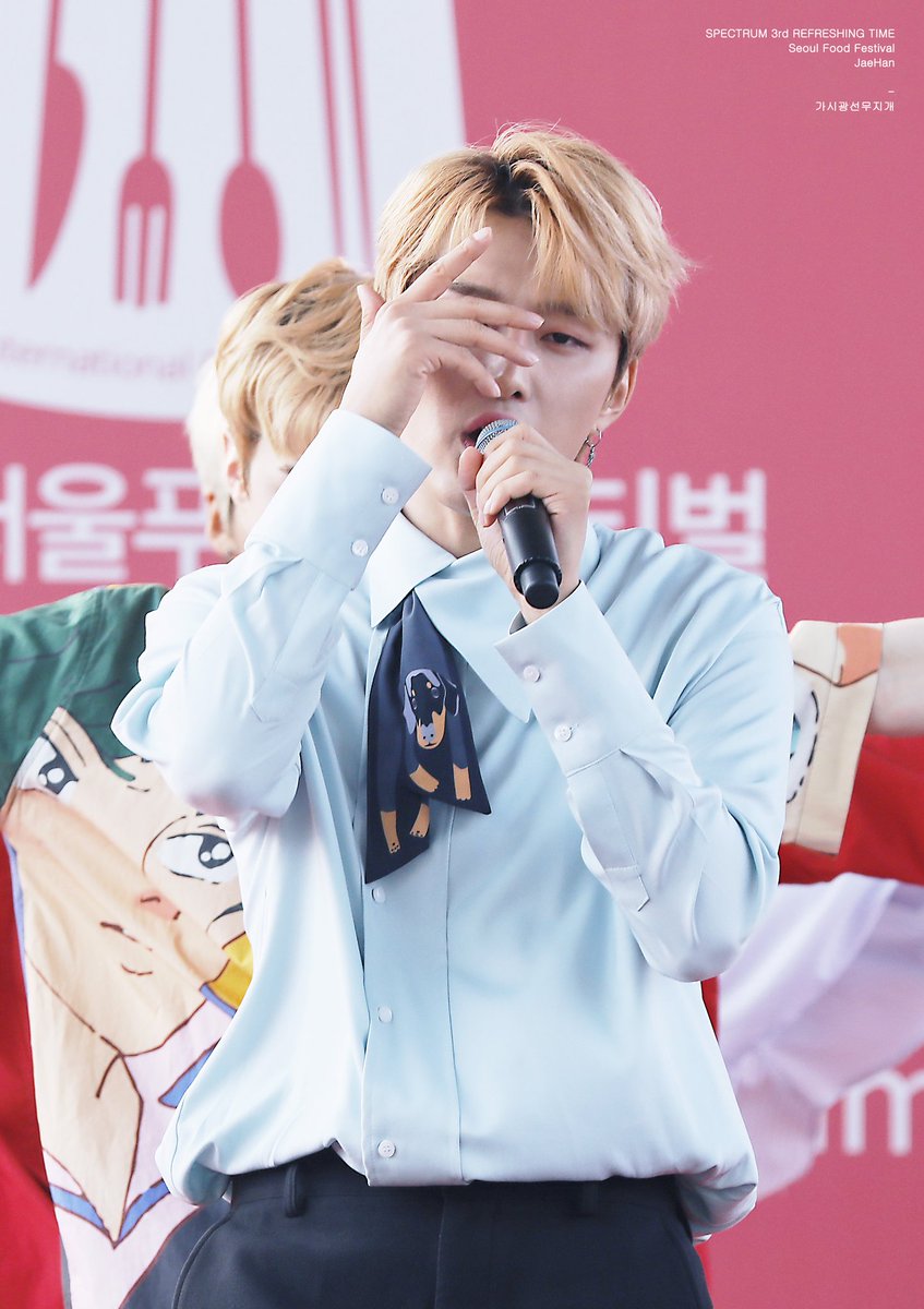 본명도 활동명도 한번씩 바꾼 경험이 있는 아이돌 | 인스티즈