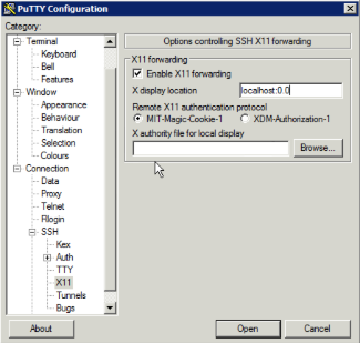 How to use HDBAdmin to analyze performance traces in SAP HANA