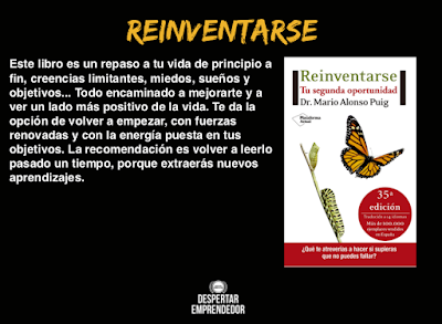 15 Libros Sobre Inteligencia Emocional, Salud Mental, Desarrollo Humano y Psicología