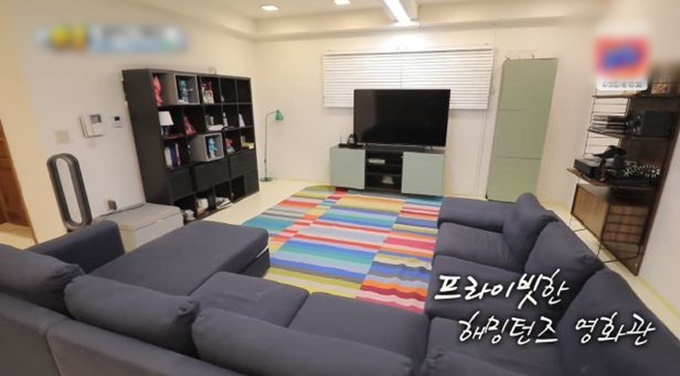 이 이미지는 대체 속성이 비어있습니다. 그 파일 이름은 5.jpg입니다