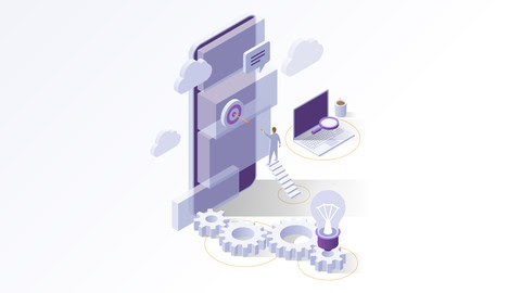 Platform-App-Builder模擬トレーリング