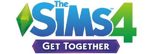 The Sims 4 Get Together Expansion Pack Free Download