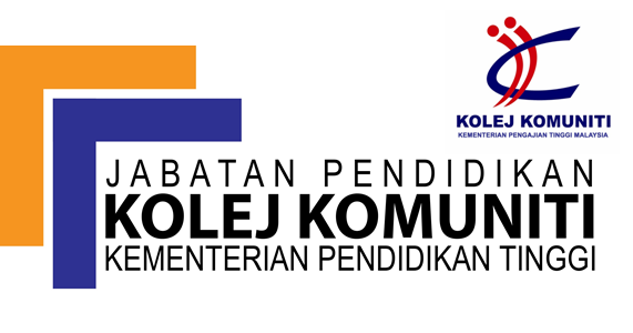 Kursus Yang Ditawarkan Di Kolej Komuniti Lipis Malay Viral