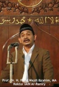 Revitalisasi Samudera Pase Sebagai Pusat Peradaban Islam Pertama Di Nusantara