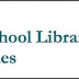 Cẩm nang IFLA - Hướng dẫn Thư viện Trường học
