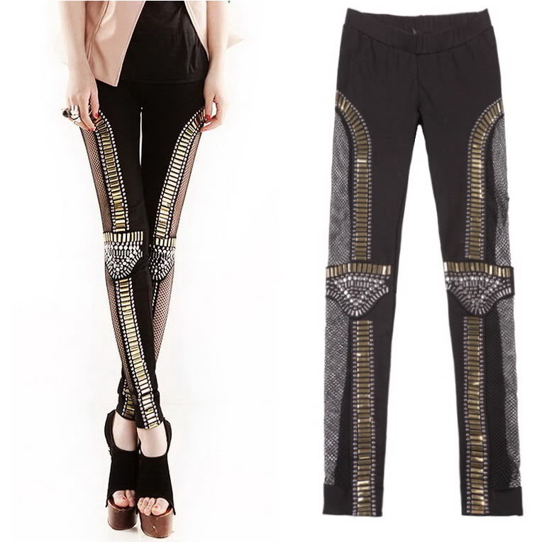 Luxury Leggings Brands  International Society of Precision Agriculture