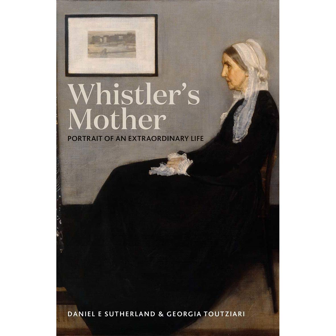 Dragon Whistler S Mother Review A Painting That S Not What It Seems