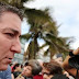 BRASIL / Para juristas, denúncia contra Glenn Greenwald deve ser rejeitada; entenda