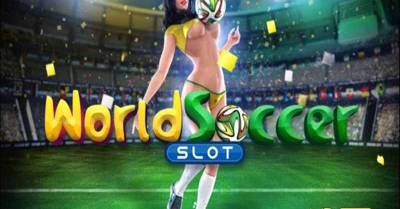 Slot gratis online Overdrive Slot gratis online Overdrive