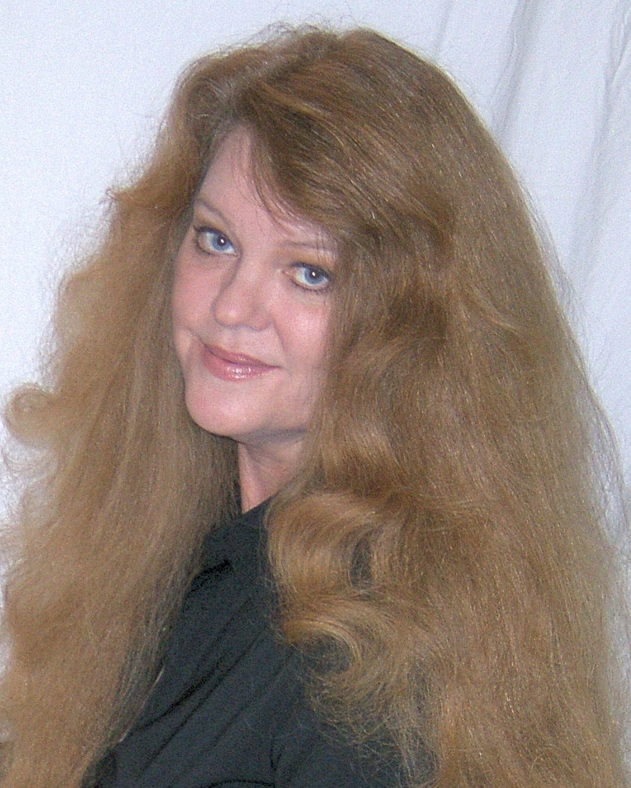 Guest Kathryne Kennedy &amp; Dewhame Chord Gitar