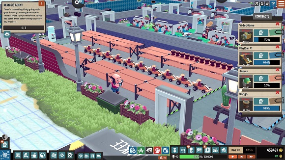little-big-workshop-pc-screenshot-2