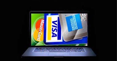 Visa Card Number Hack 2020 Visa Card Number Hack 2020