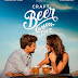 Craft Beer Love, una película con el amor y las cervezas como protagonistas