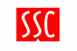 Service Sales Corporation Pvt Ltd SSC Jobs 2022