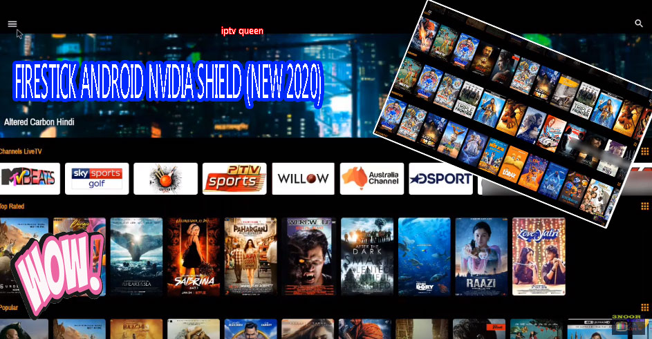 best free iptv for firestick 2022 best free iptv for firestick 2022