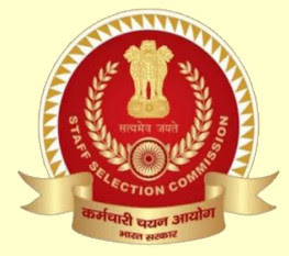 SSC CGL Recruitment 2021