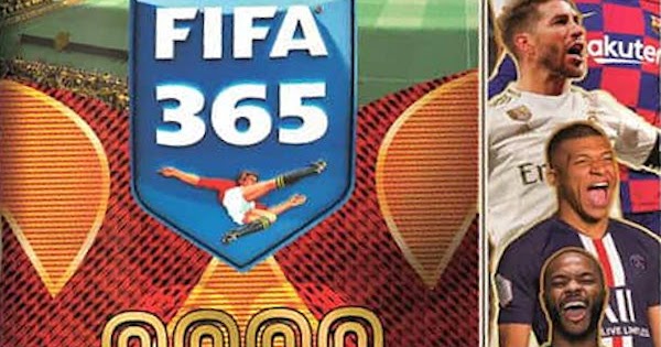 fifa 09 soundtrack cover fifa 09 soundtrack cover