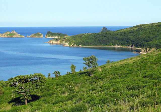 бывают светлые мгновенья земля так несравненно хороша. Смотреть фото бывают светлые мгновенья земля так несравненно хороша. Смотреть картинку бывают светлые мгновенья земля так несравненно хороша. Картинка про бывают светлые мгновенья земля так несравненно хороша. Фото бывают светлые мгновенья земля так несравненно хороша бывают светлые мгновенья земля так несравненно хороша. Смотреть фото бывают светлые мгновенья земля так несравненно хороша. Смотреть картинку бывают светлые мгновенья земля так несравненно хороша. Картинка про бывают светлые мгновенья земля так несравненно хороша. Фото бывают светлые мгновенья земля так несравненно хороша